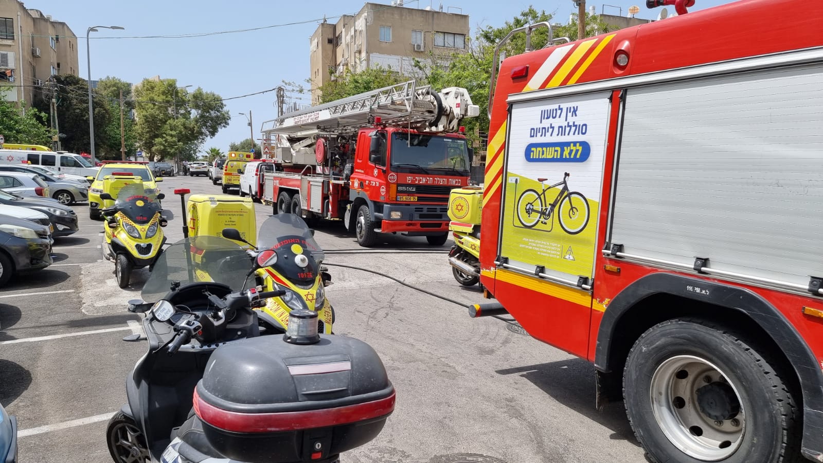 WhatsApp Image 2021-05-10 at 2.04.59 PM.jpeg